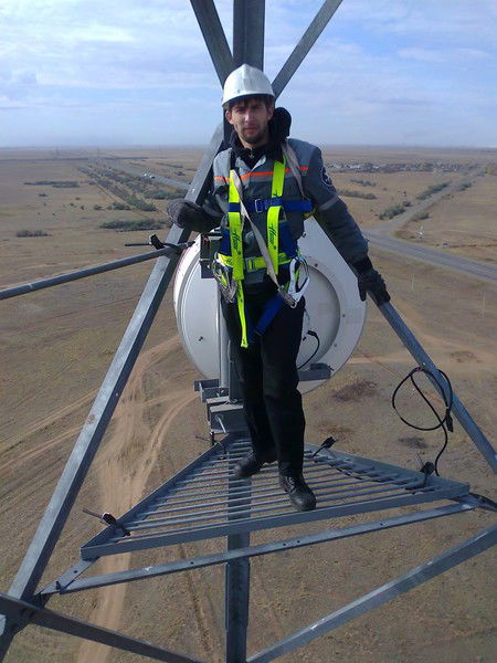 С@ньк@ Сыропятов