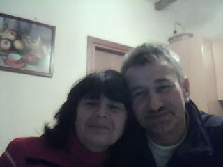 Володимир Пилипчак