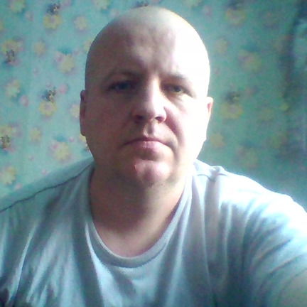 Гапонькин Сергей