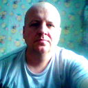 Гапонькин Сергей