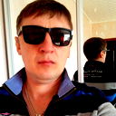 Alexey Nesterov