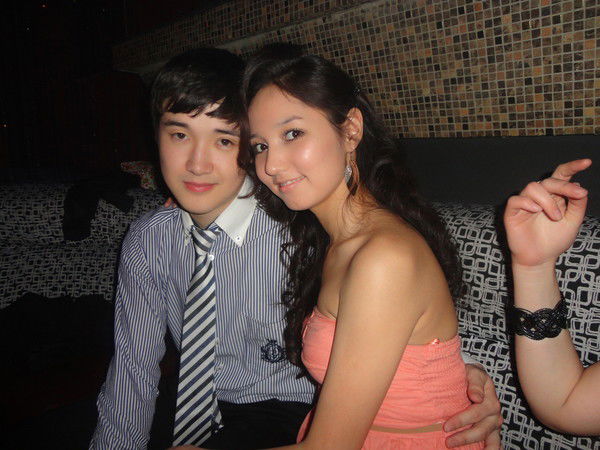 Неизвестно Неизвестно