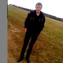 ........ Voropaev