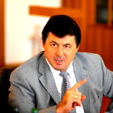 Александр Черногоров