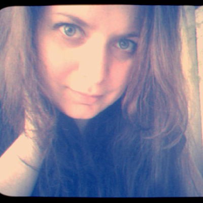 Наталья Крютченко