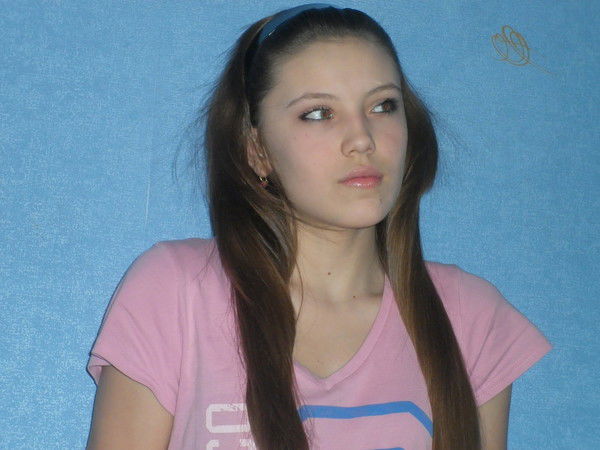 ((З_А_Й_К_А)) =)