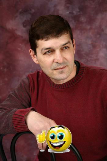 Константин Дмитриев