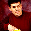 Константин Дмитриев