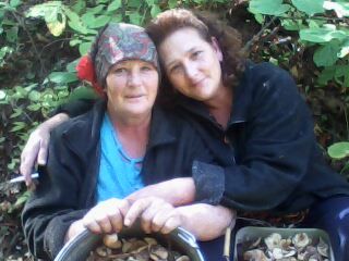 Галина Яковлева