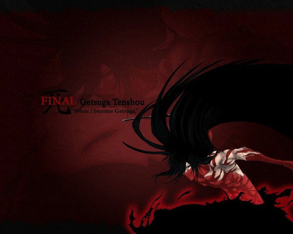 Лёха Франкинштейн