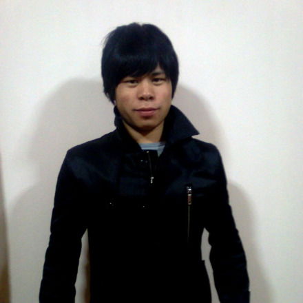 Аскербек Алмасбекұлы