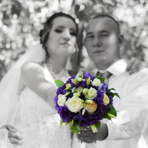 Анастасия Кручинина