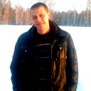 Олег Степовой