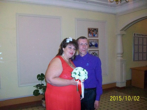 Юлия  Александр Журавлевы