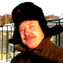Владимир Морозов