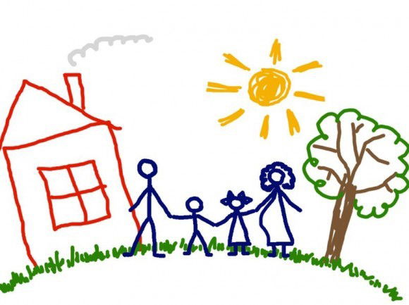 Иришка Маховик