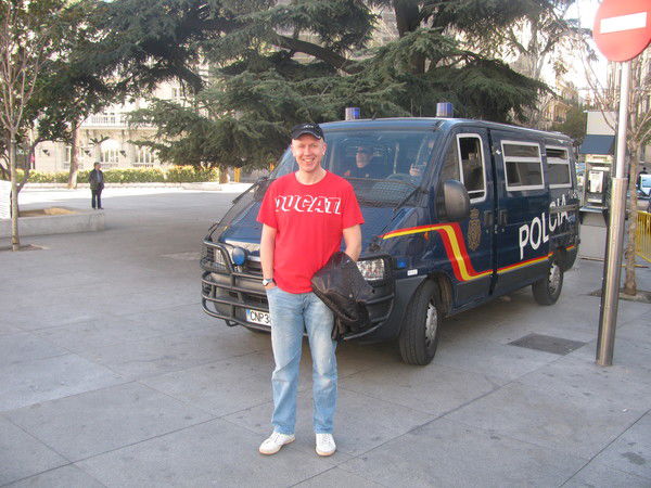 Бакланов Евгений