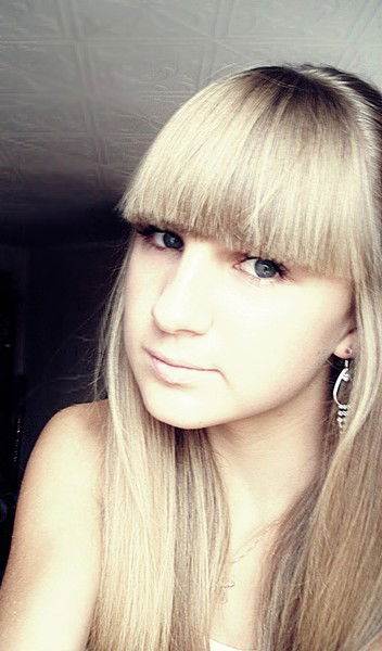 Каришка Шукис