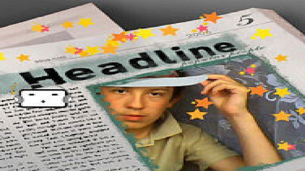 Саша Петров