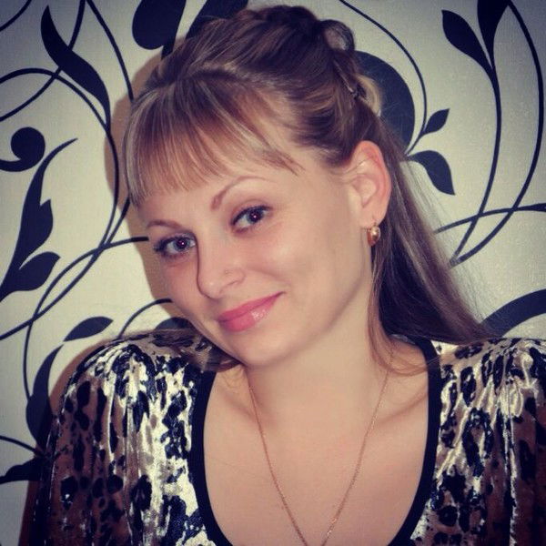 Неизвестно Неизвестно