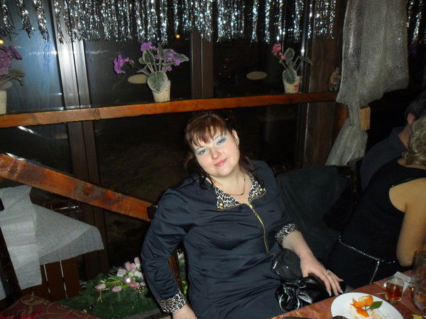 Александра Дeвивье