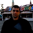 Роман Чижиков
