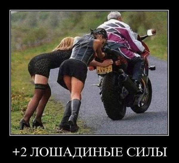 Cалауат Бисаутов