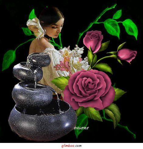 Нита Молчанова