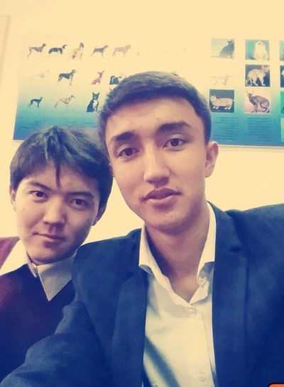 Аян Торехан