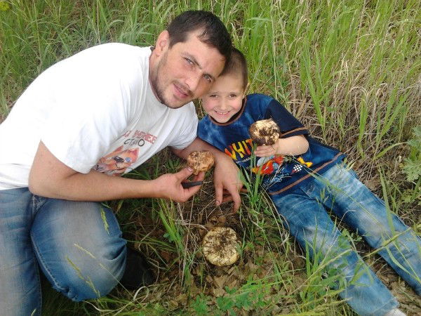 Егор Лухтин