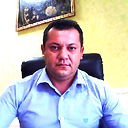 Ilkhom Temirov