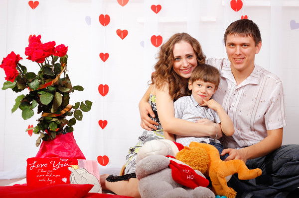 Евгений Бурманов