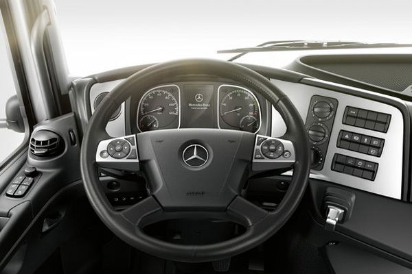 Сергей Дегтярёв