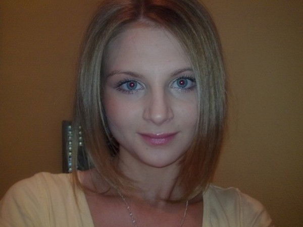 Мария Чиркова