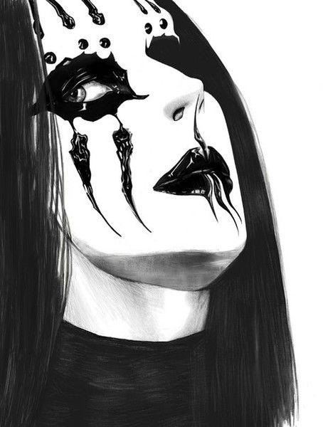 Анастасия Ежова