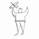 Антон Хаенок