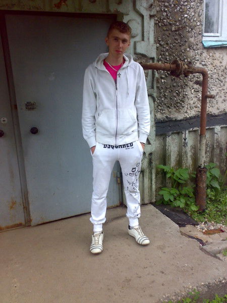 Иполит=))) Пзфзфздонский))