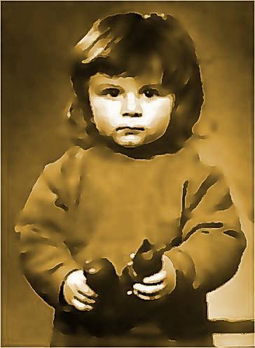 Владимир Княжевский