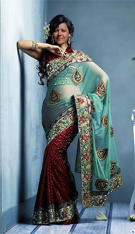 Светлана Рыбакова