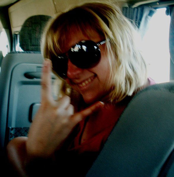 Галиночка Галиночка