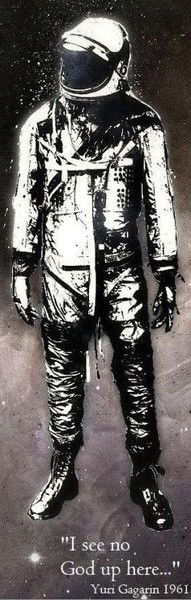 Андрей Голуб