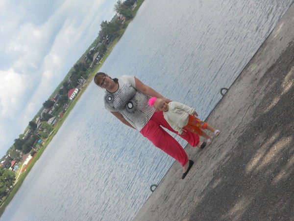 Ирина Грачева