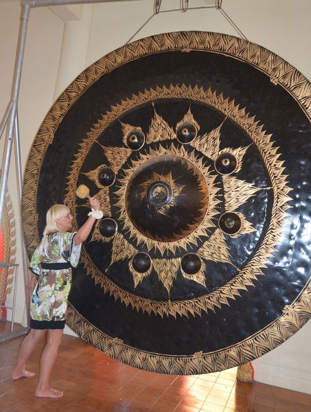 Наталья Тышкевич