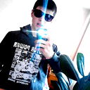 Дмитрий Алтынников