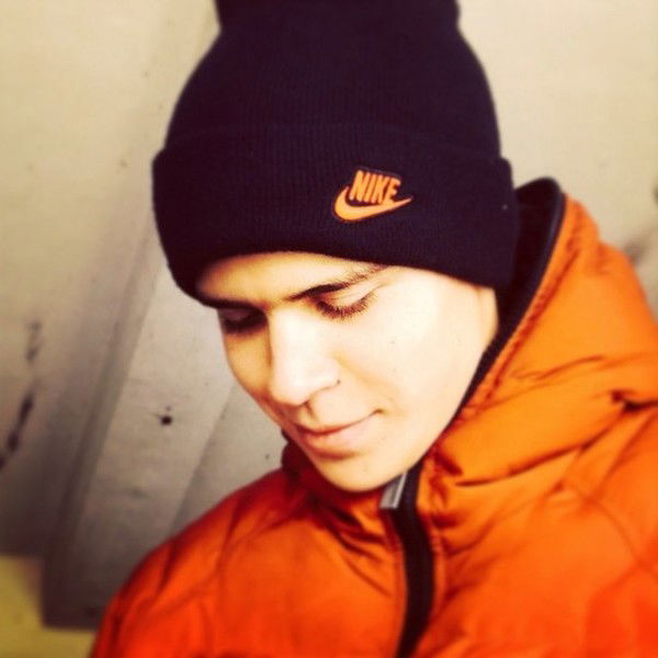 Непосредственно Макар