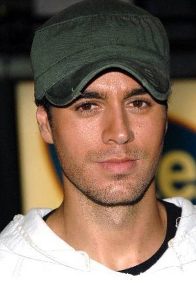 Даяна Каримова