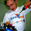 Алексей Егоров