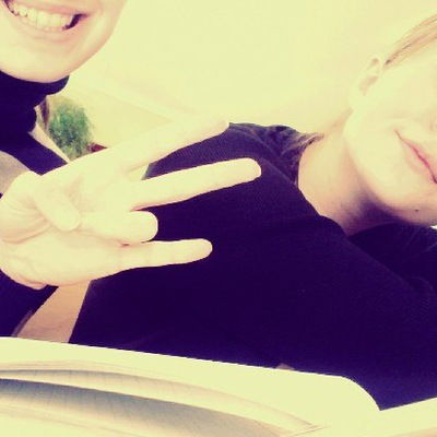 Татьяна Одинокова