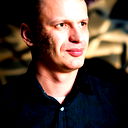 Алексей Ефремов