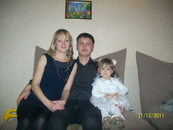 Ильдар Икрамбеков